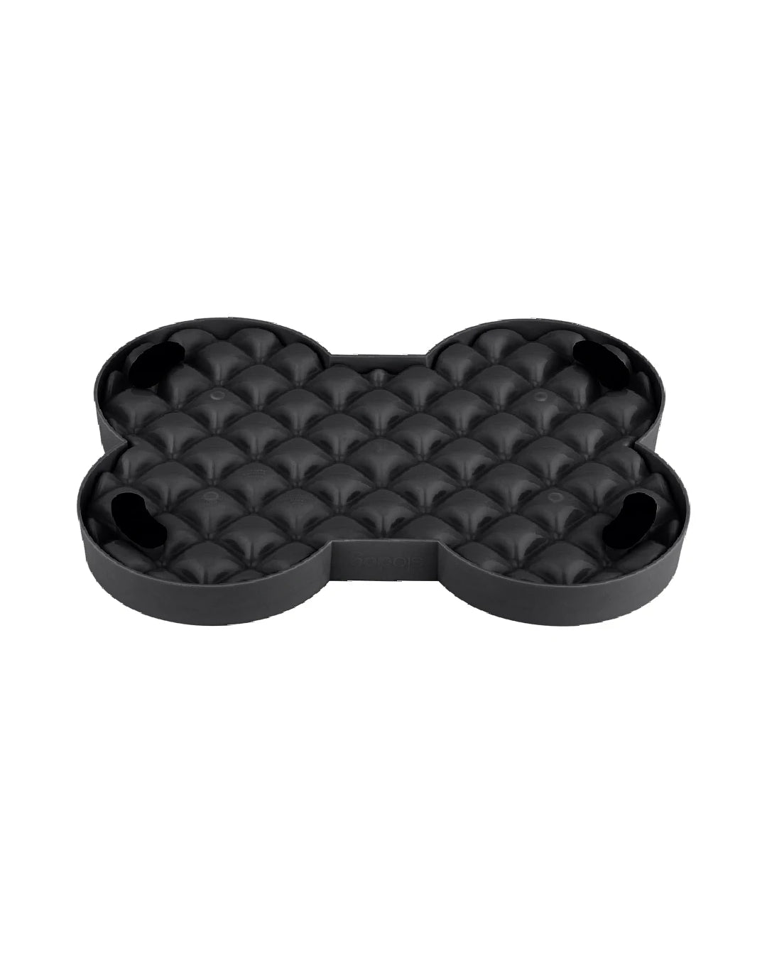 LickiMat Napf Slodog