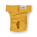 Lill's Läufigkeitshose Lou Amber