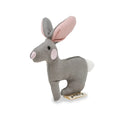 Lill's Spielzeug Hase Henry