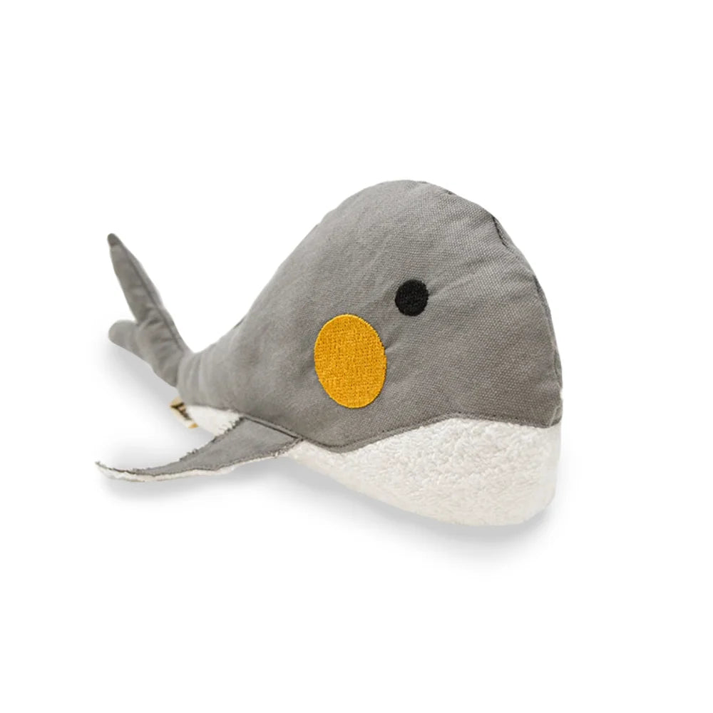 Lill's Spielzeug Wal Walther