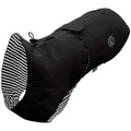 Hunter Dog Raincoat Milford Black