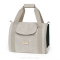 Muffin&Berry Hundetasche Claire