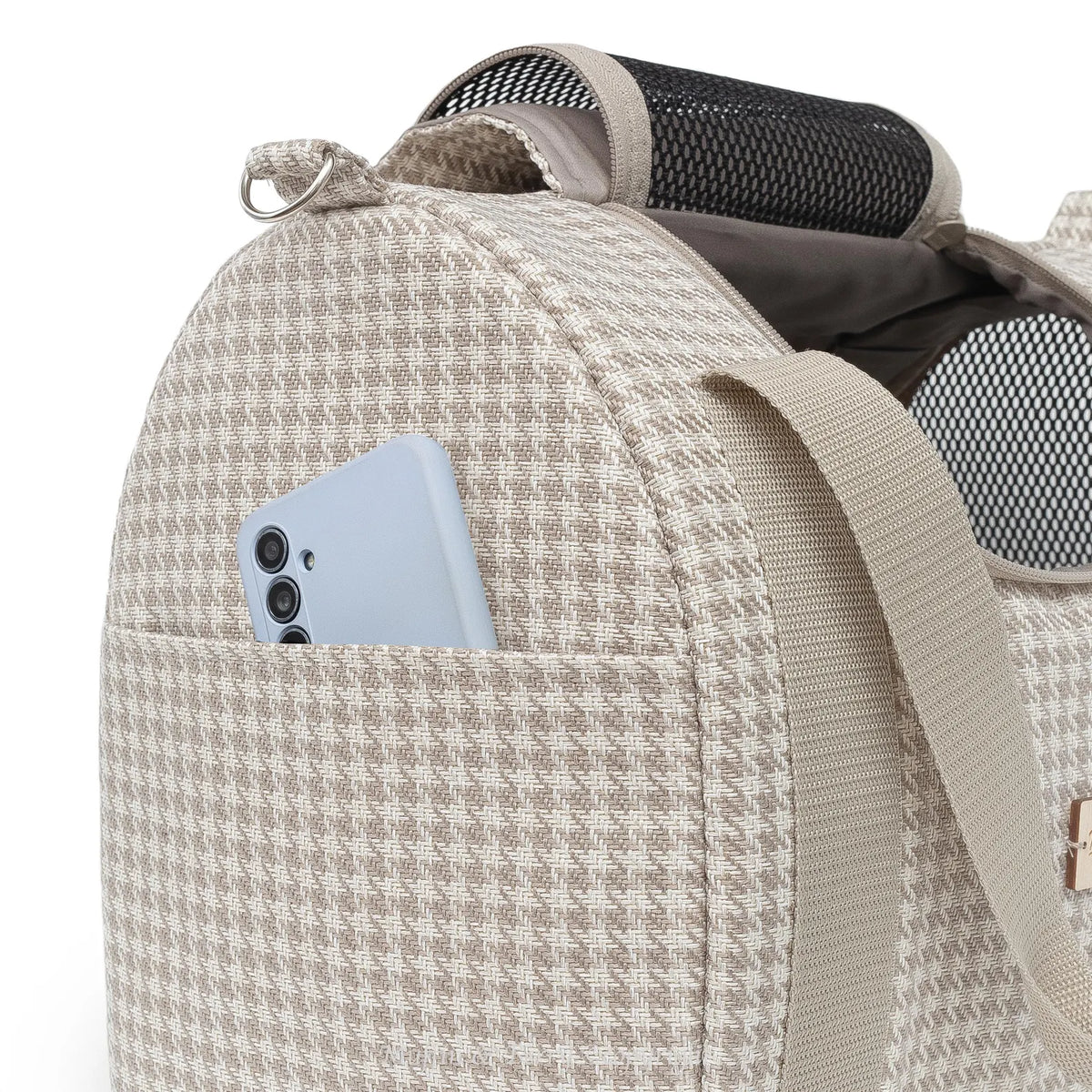 Muffin&Berry Hundetasche Claire