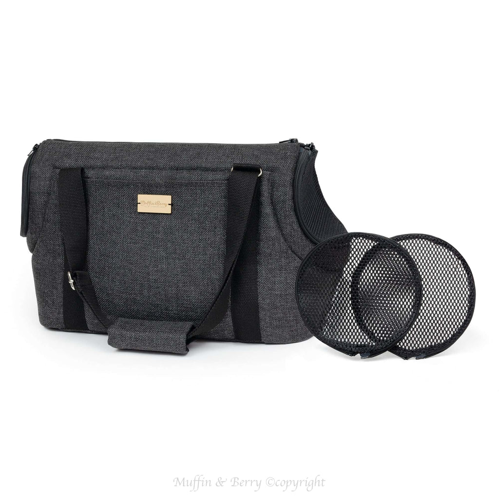 Muffin&Berry Hundetasche Jack