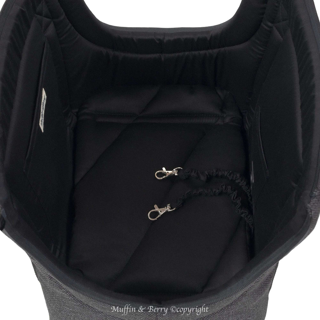 Muffin&Berry Hundetasche Jack