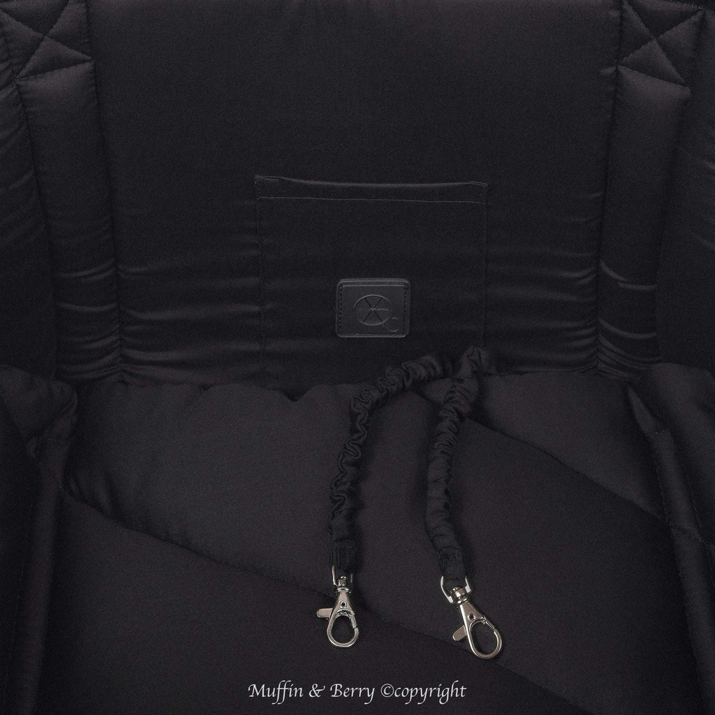 Muffin&Berry Hundetasche Jack
