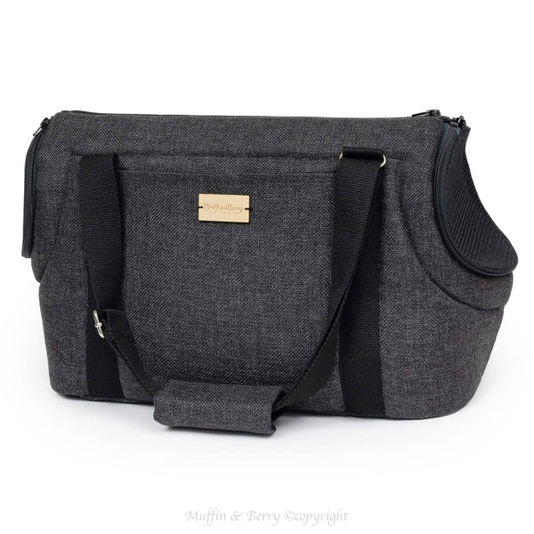 Muffin&Berry Hundetasche Jack