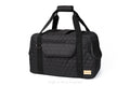 Muffin&Berry Hundetasche Liam