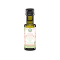 Naftie Organic Oil Joint Magic