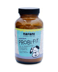 Napani ProBi-Fit Synbiotic