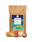 Ofrieda Dry Food All-rounder Menu