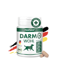 PAWSAN Bio Intestinal Tablets