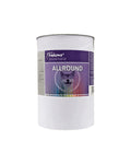 Pahema Allround Mix