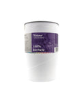 Pahema Brewer's Yeast