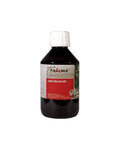 Pahema Organic Hemp Oil