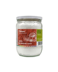 Pahema Organic Virgin Coconut Oil
