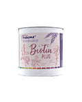 Pahema Biotin Plus