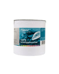 Pahema Green-Lipped Mussel Powder