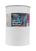 Pahema Kollagen-Hydrolysat