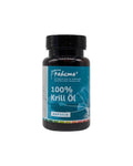 Pahema Krill Oil Capsules