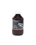 Pahema Salmon Oil