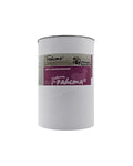 Pahema Lamb Bone Meal