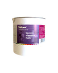 Pahema Trace Elements Plus
