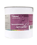 Pahema Spurenelemente Sensitiv