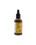 Pahema Vitamin D3 Drops