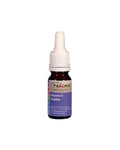 Pahema Vitamin E Drops