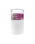 Pahema Goat Bone Meal