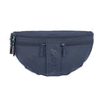 Palopa Fanny Pack Emma Dark Blue
