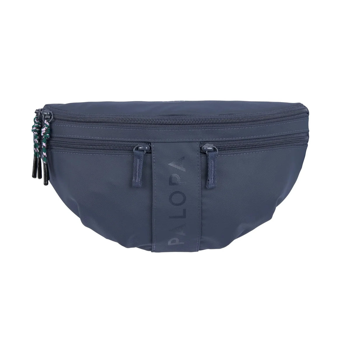 Palopa Fanny Pack Emma Dark Blue