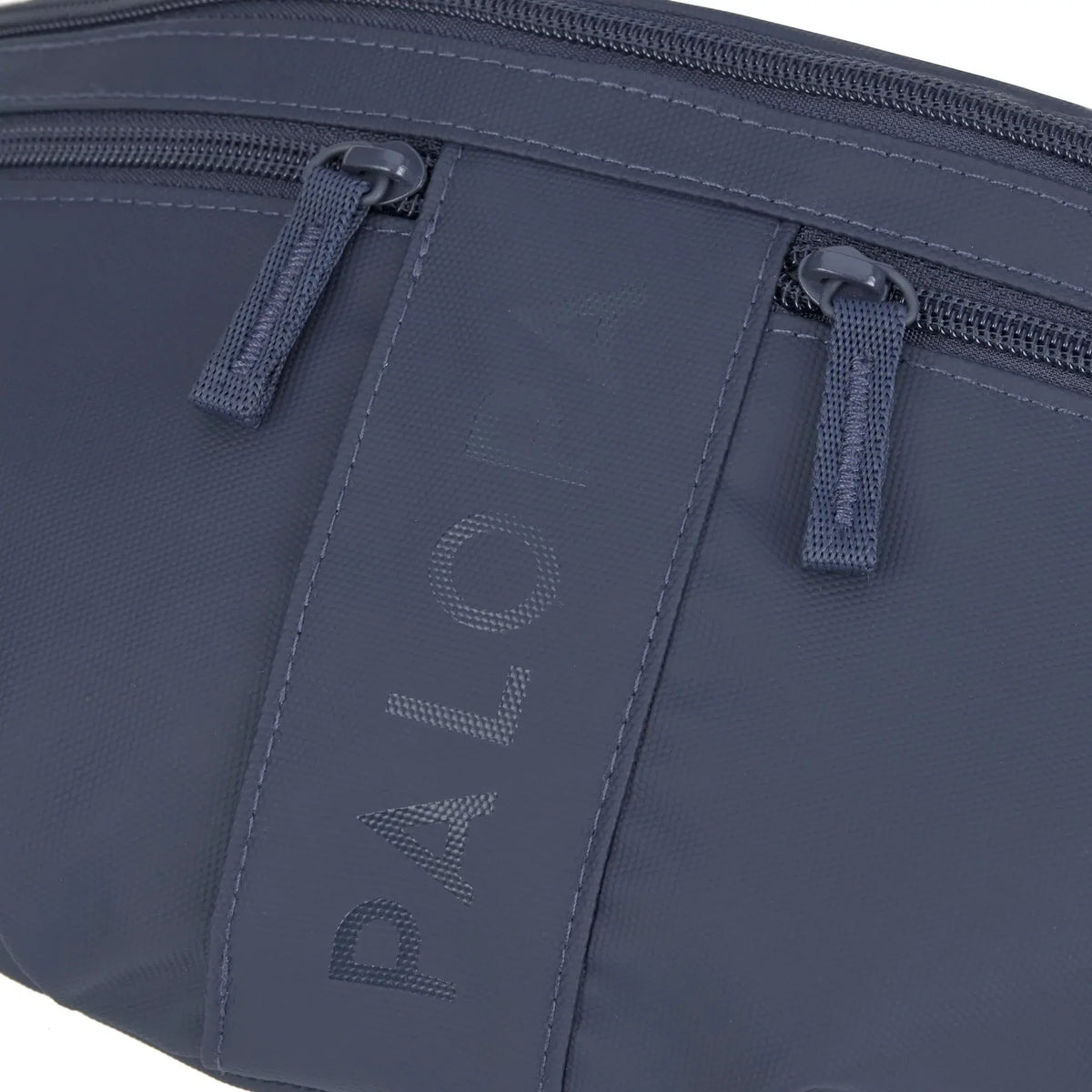 Palopa Fanny Pack Emma Dark Blue