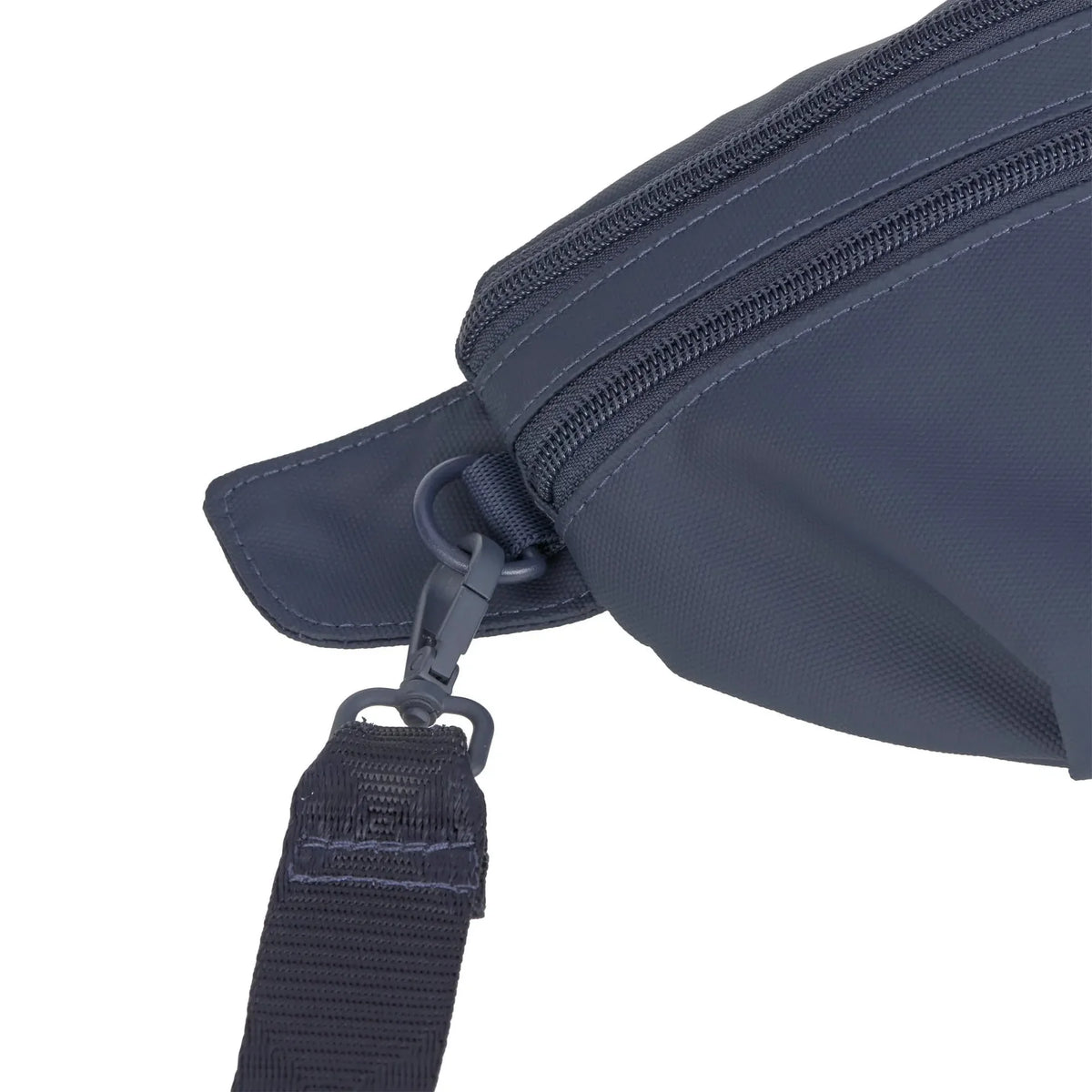Palopa Fanny Pack Emma Dark Blue