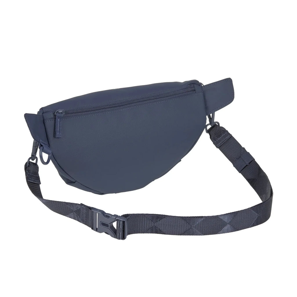 Palopa Fanny Pack Emma Dark Blue