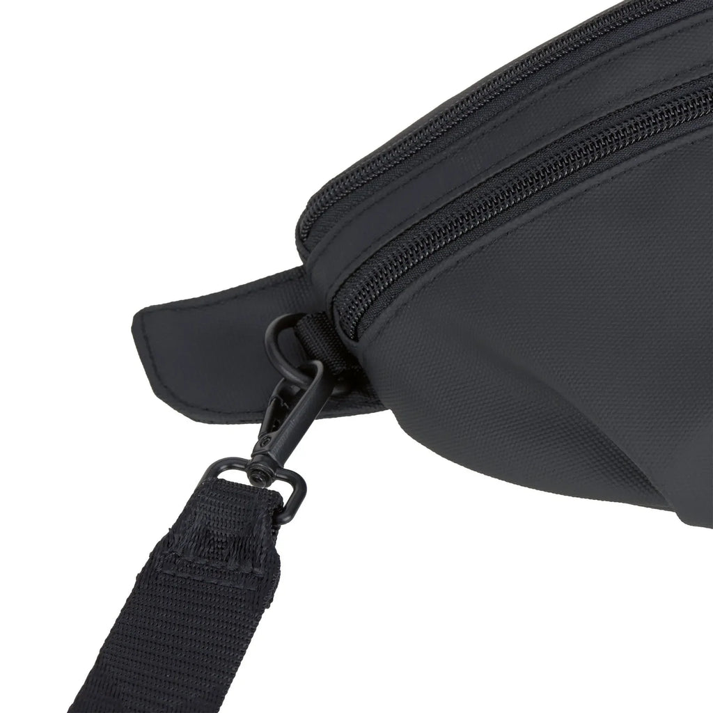Palopa Bauchtasche Emma Schwarz