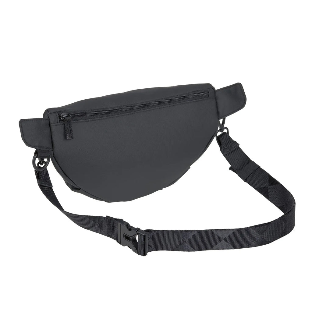Palopa Bauchtasche Emma Schwarz