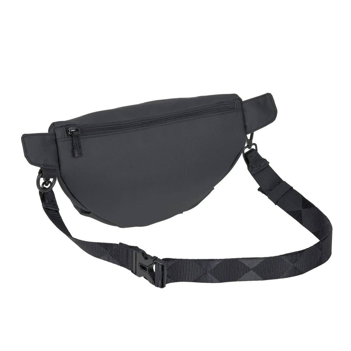 Palopa Bauchtasche Emma Schwarz