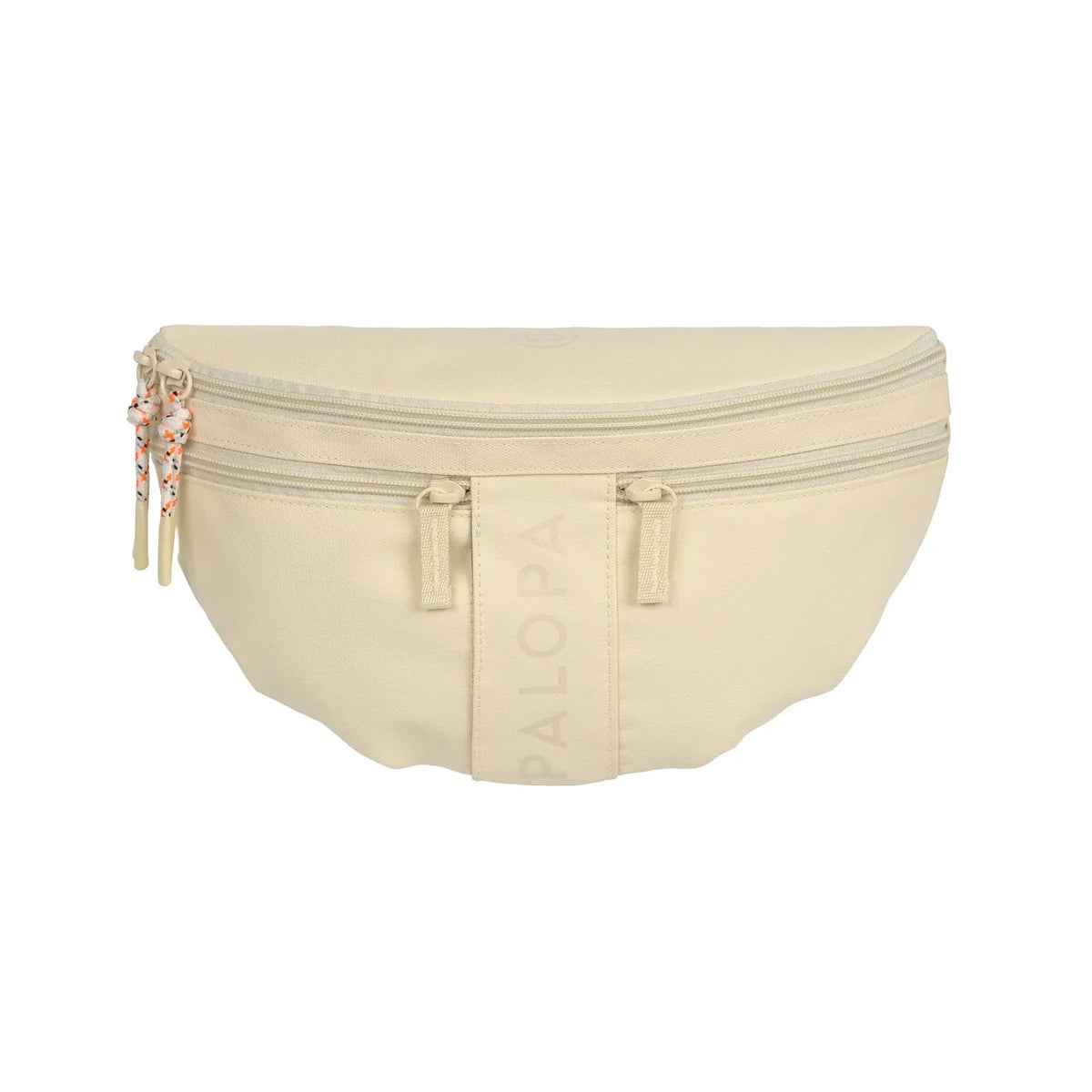 Palopa Bauchtasche Emma Vanilla