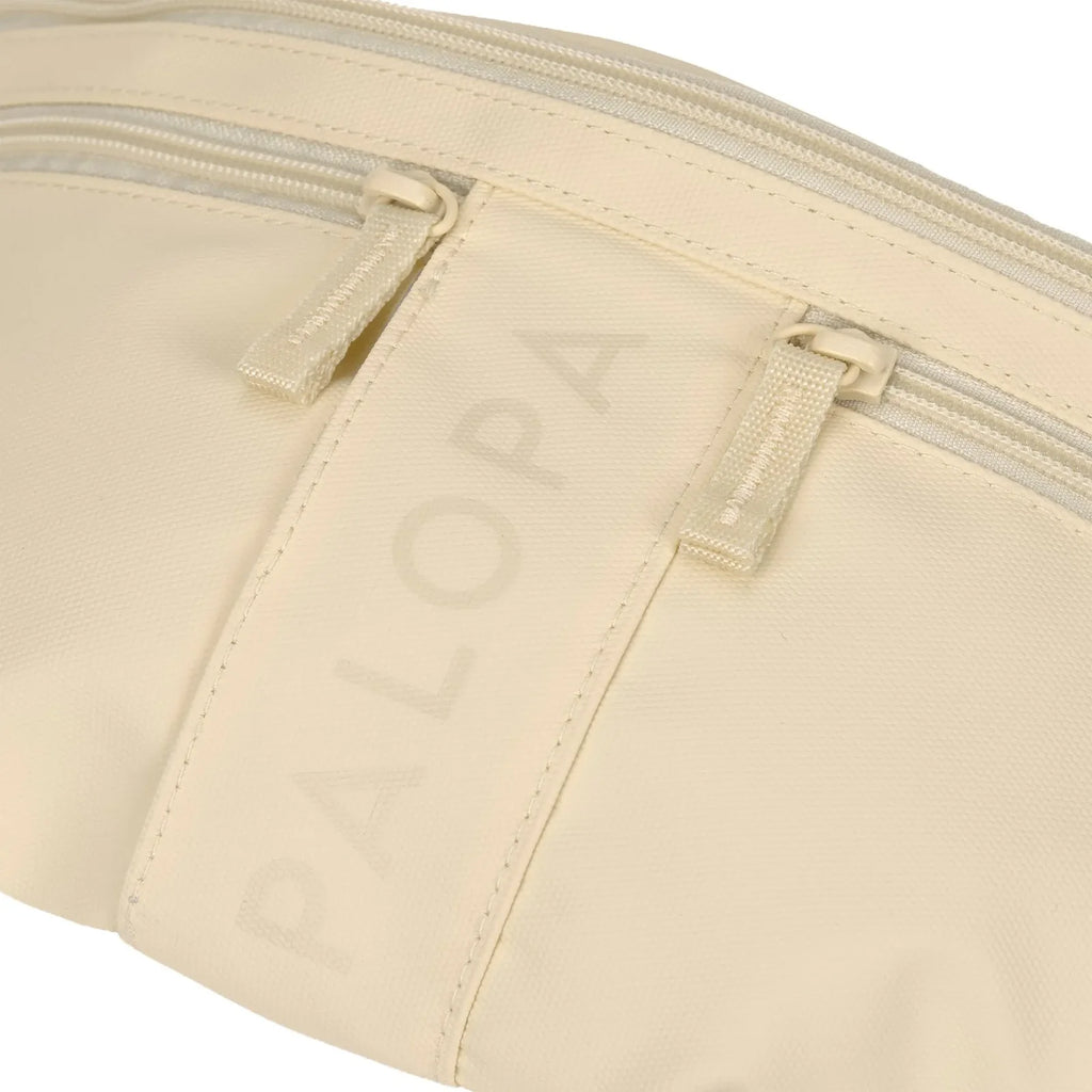 Palopa Bauchtasche Emma Vanilla