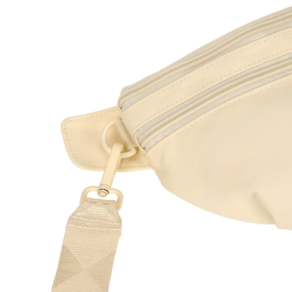 Palopa Bauchtasche Emma Vanilla