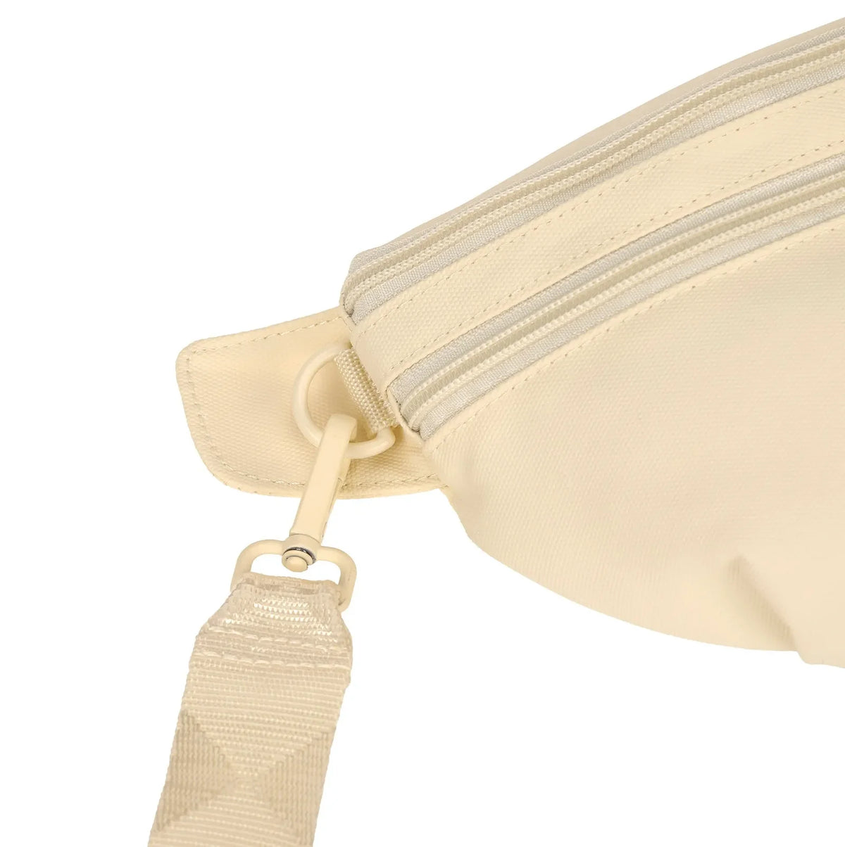 Palopa Bauchtasche Emma Vanilla