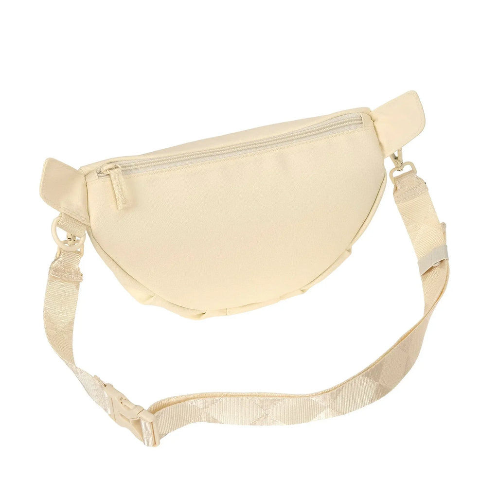 Palopa Bauchtasche Emma Vanilla