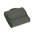Palopa First Aid Kit Bano Dark Green