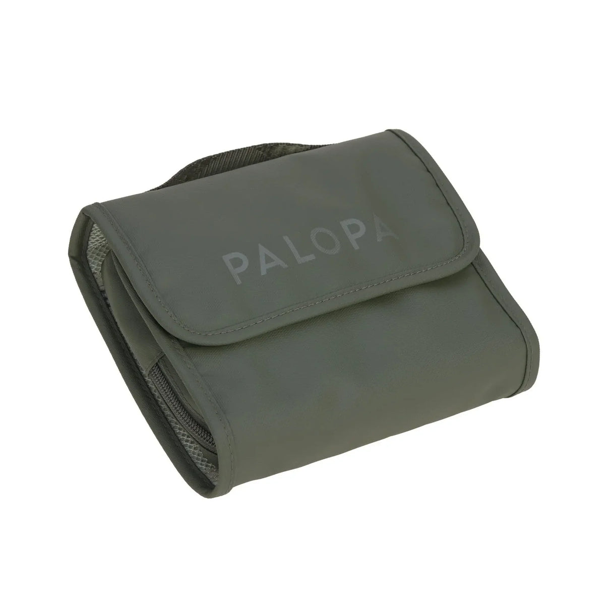 Palopa First Aid Kit Bano Dark Green