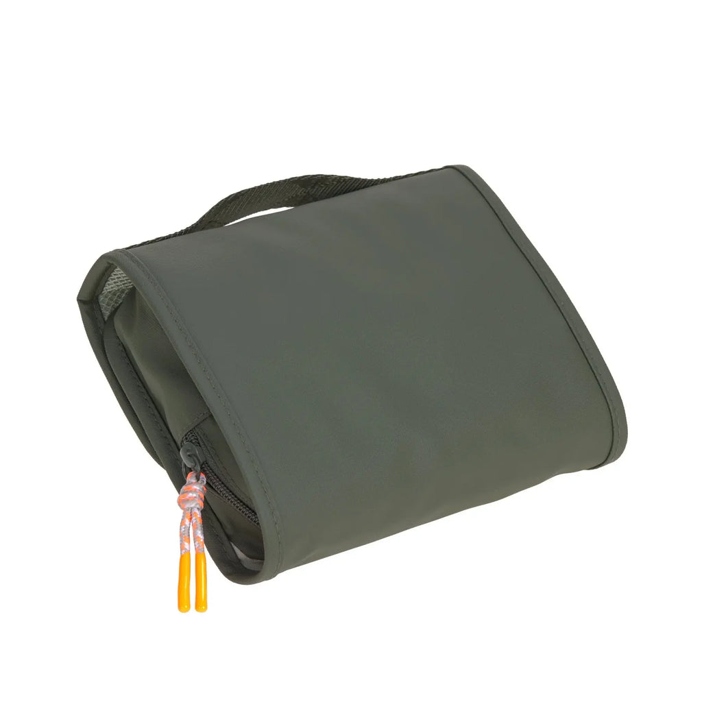 Palopa First Aid Kit Bano Dark Green