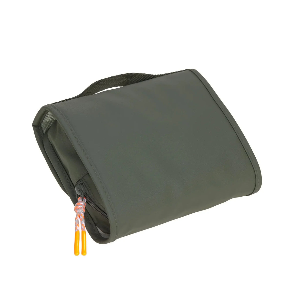 Palopa First Aid Kit Bano Dark Green