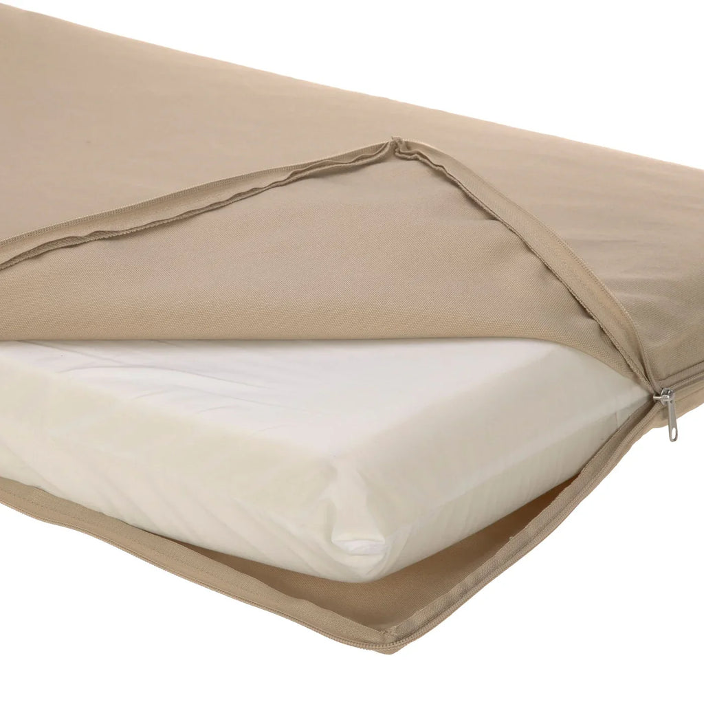 Palopa Hundebett Orthopädisch Fred Humus