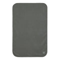 Palopa Hundedecke Protection Benti Anthrazit